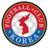 United Koreans Of Japan
